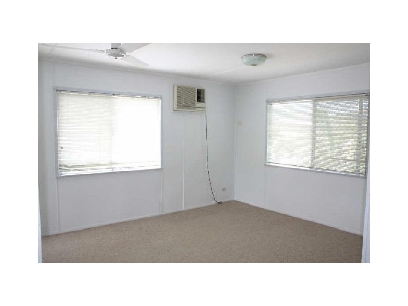 18 Noonan Street, Heatley QLD 4814