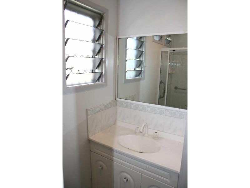 18 Noonan Street, Heatley QLD 4814