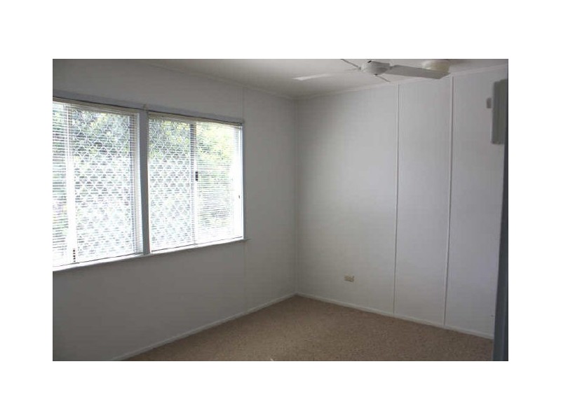 18 Noonan Street, Heatley QLD 4814