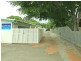 West End QLD 4810