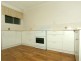 West End QLD 4810