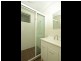 West End QLD 4810