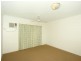 West End QLD 4810