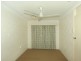 West End QLD 4810
