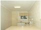 West End QLD 4810