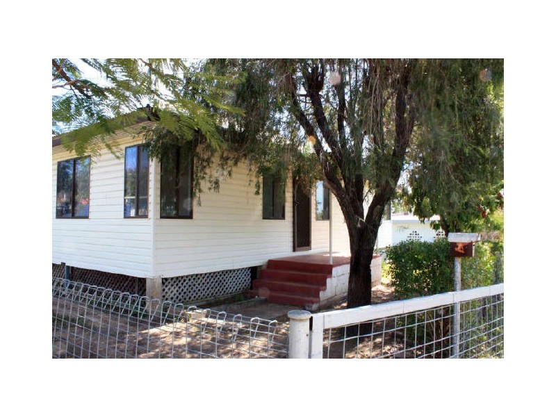 5 Bradford Street, Deeragun QLD 4818