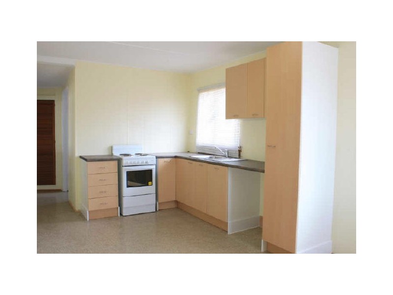 5 Bradford Street, Deeragun QLD 4818