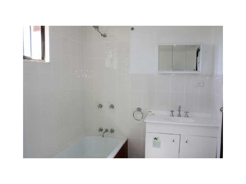 5 Bradford Street, Deeragun QLD 4818