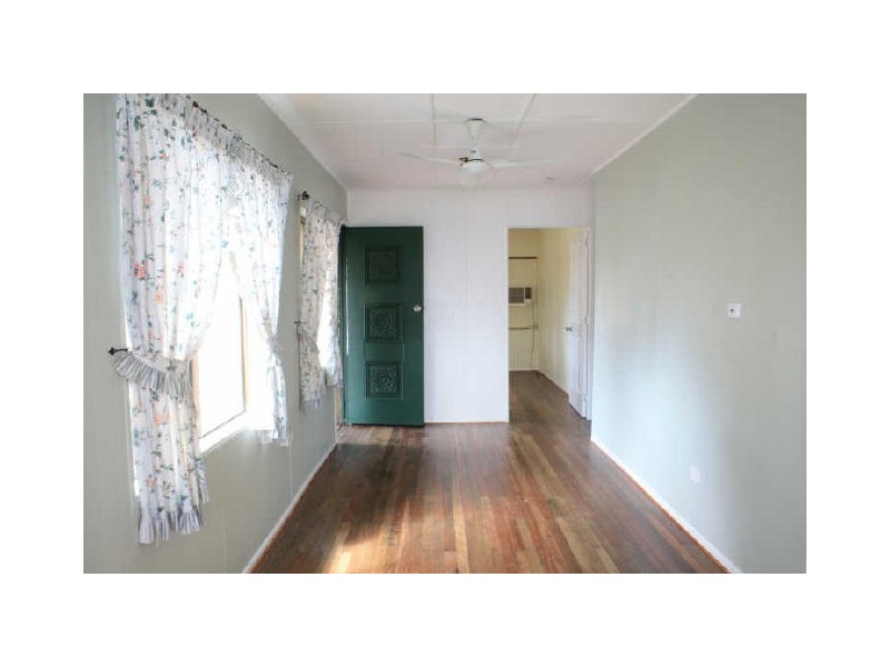 5 Bradford Street, Deeragun QLD 4818