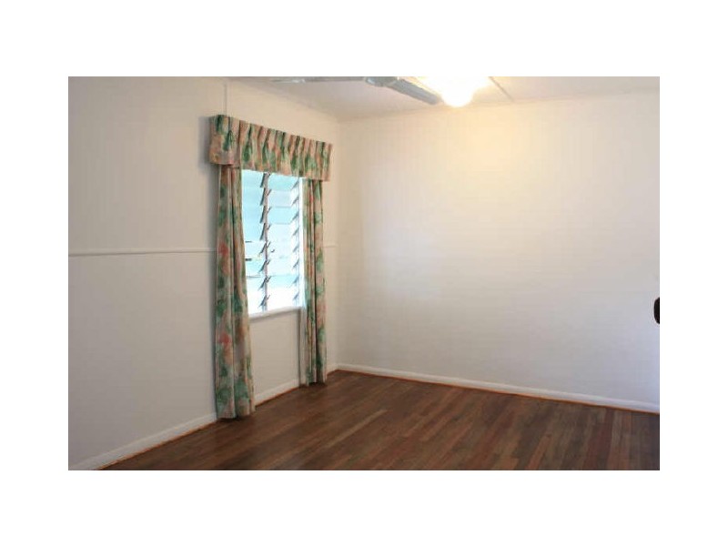 5 Bradford Street, Deeragun QLD 4818