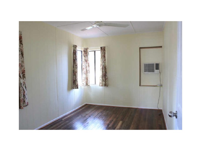 5 Bradford Street, Deeragun QLD 4818