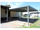5 Bradford Street, Deeragun QLD 4818