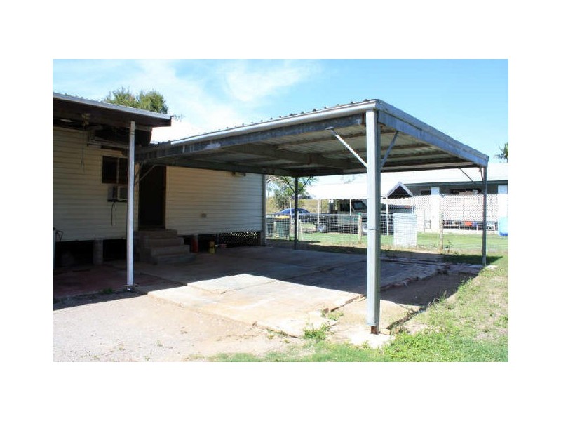 5 Bradford Street, Deeragun QLD 4818