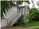 Mysterton QLD 4812