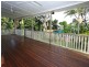 Mysterton QLD 4812