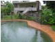Mysterton QLD 4812