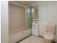 Mysterton QLD 4812