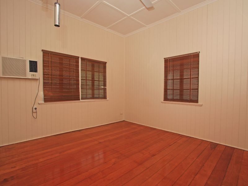 Mysterton QLD 4812