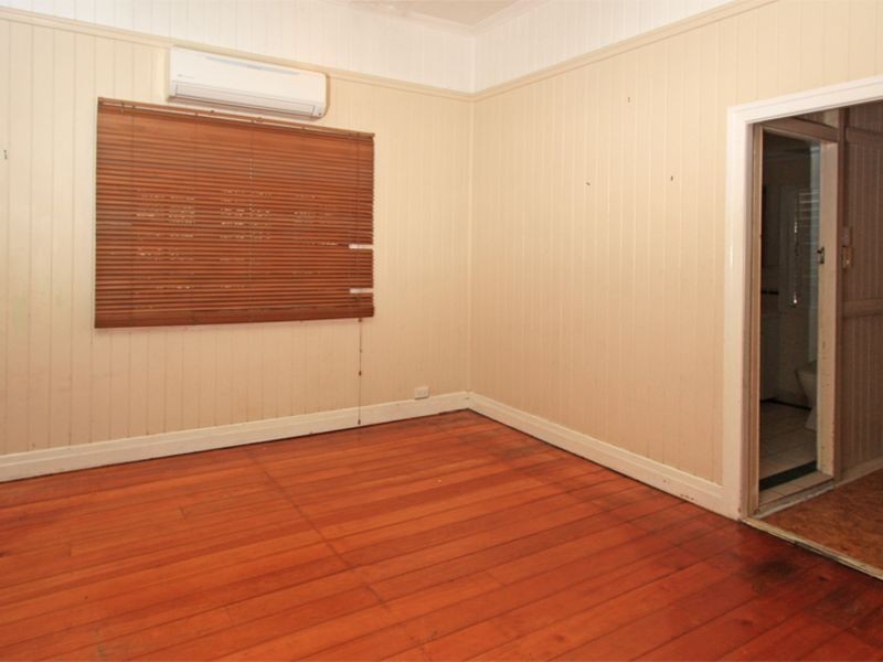 Mysterton QLD 4812