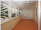 Mysterton QLD 4812