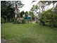 Mysterton QLD 4812
