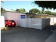 West End QLD 4810
