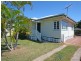 101 Halstead Street, Gulliver QLD 4812