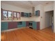 101 Halstead Street, Gulliver QLD 4812