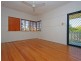 101 Halstead Street, Gulliver QLD 4812