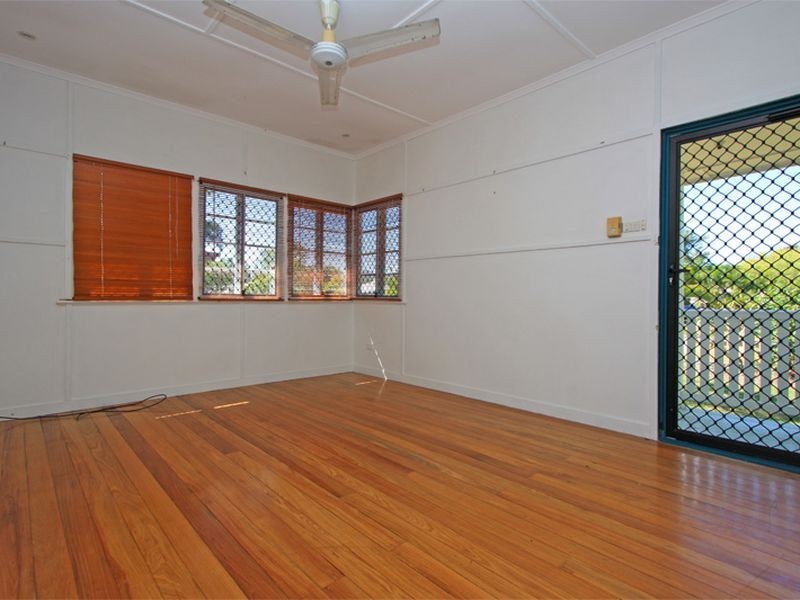 101 Halstead Street, Gulliver QLD 4812