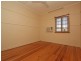 101 Halstead Street, Gulliver QLD 4812