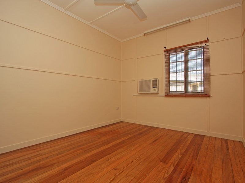 101 Halstead Street, Gulliver QLD 4812