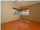 101 Halstead Street, Gulliver QLD 4812