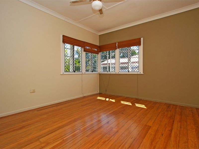 101 Halstead Street, Gulliver QLD 4812