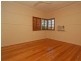 101 Halstead Street, Gulliver QLD 4812