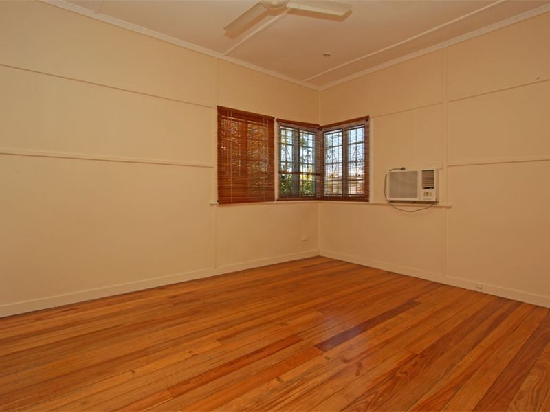 101 Halstead Street, Gulliver QLD 4812