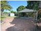 101 Halstead Street, Gulliver QLD 4812