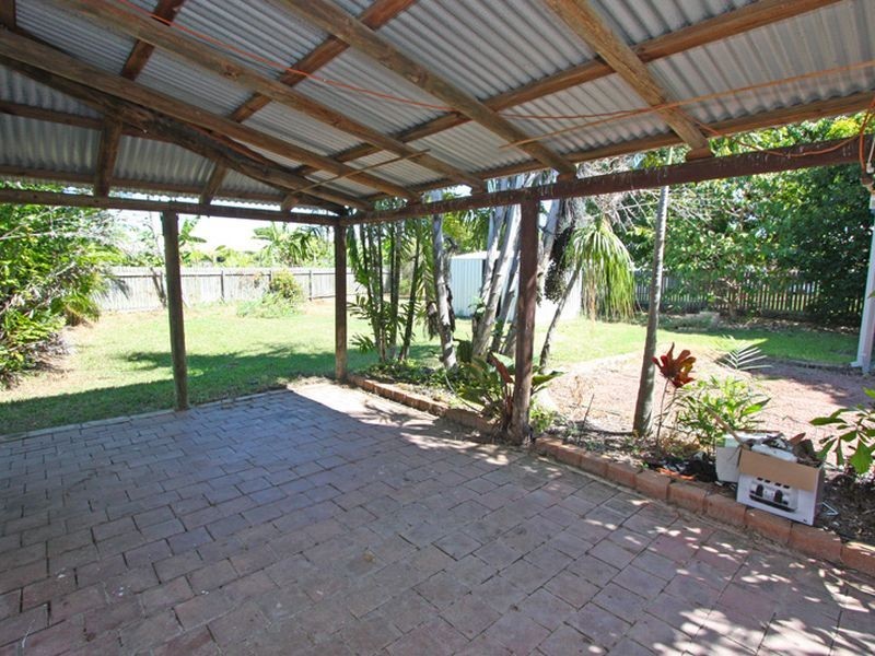 101 Halstead Street, Gulliver QLD 4812