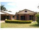 21 Bultarra Cres, Kirwan QLD 4817