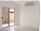 21 Bultarra Cres, Kirwan QLD 4817