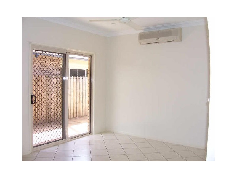 21 Bultarra Cres, Kirwan QLD 4817