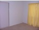 21 Bultarra Cres, Kirwan QLD 4817