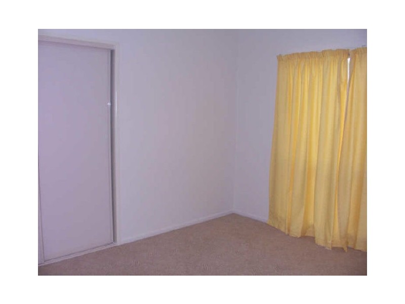 21 Bultarra Cres, Kirwan QLD 4817