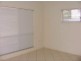 21 Bultarra Cres, Kirwan QLD 4817