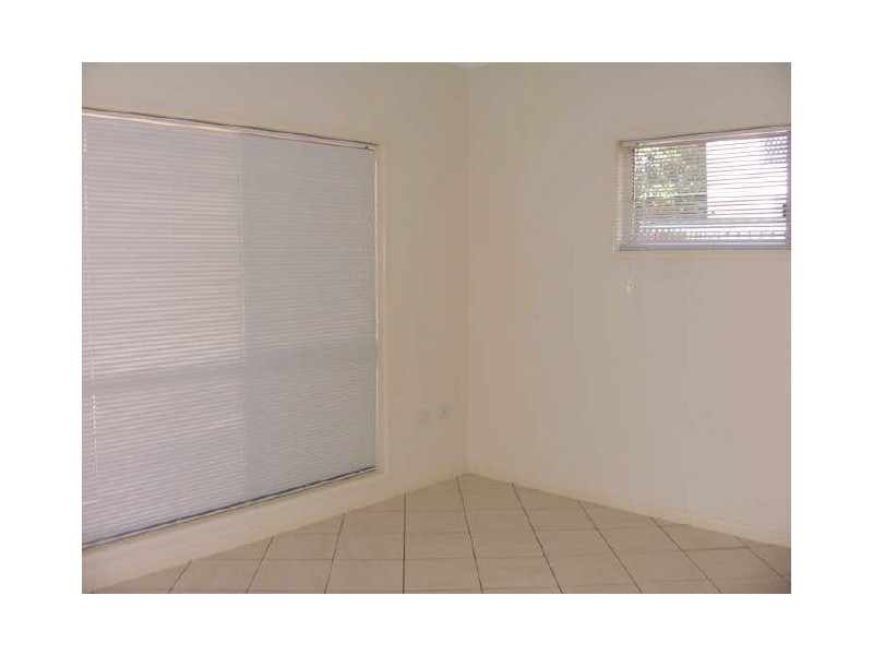 21 Bultarra Cres, Kirwan QLD 4817
