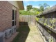 21 Bultarra Cres, Kirwan QLD 4817