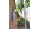 21 Bultarra Cres, Kirwan QLD 4817