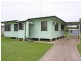 Garbutt QLD 4814