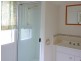 Garbutt QLD 4814