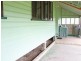 Garbutt QLD 4814